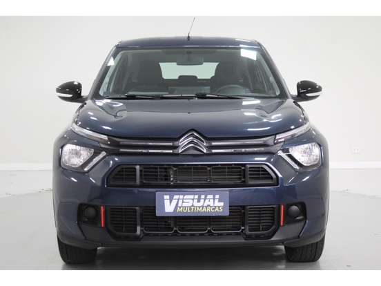 CITROËN-BASALT-2024