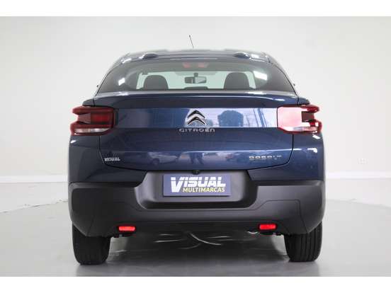 CITROËN-BASALT-2024