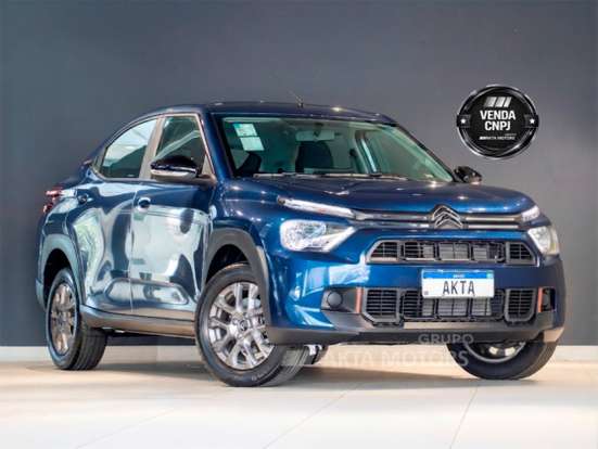 CITROËN-BASALT-2026