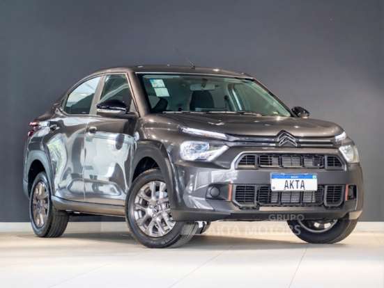 CITROËN-BASALT-2026