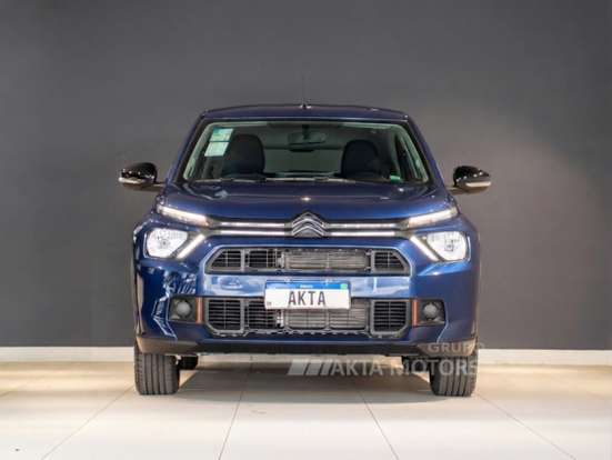 CITROËN-BASALT-2026