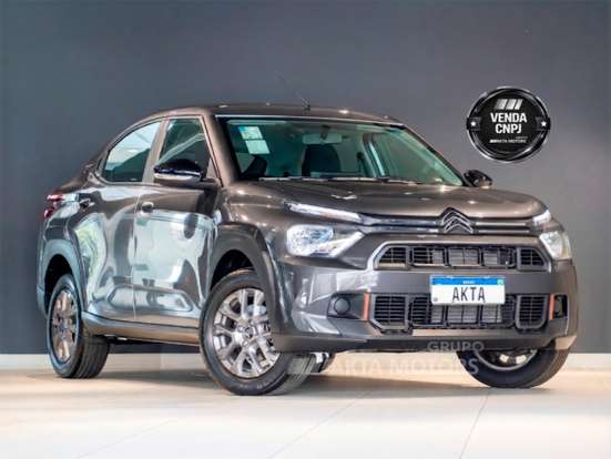 CITROËN-BASALT-2026
