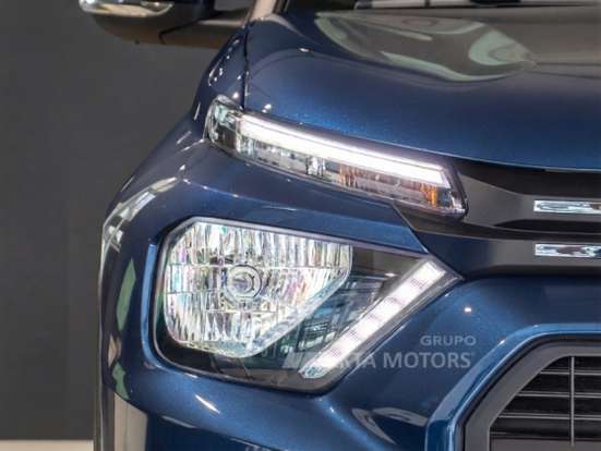 CITROËN-BASALT-2026