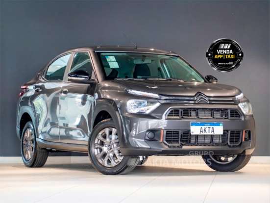 CITROËN-BASALT-2026
