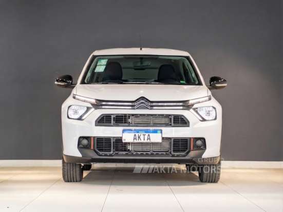 CITROËN-BASALT-2026