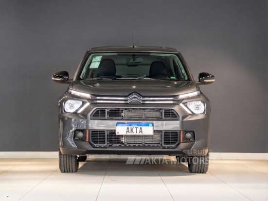 CITROËN-BASALT-2026