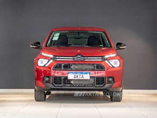 CITROËN-BASALT-2026