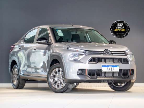 CITROËN-BASALT-2026