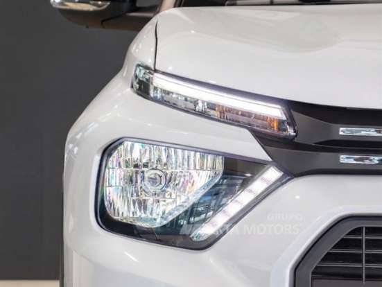 CITROËN-BASALT-2026