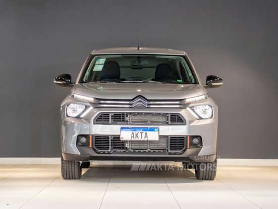 CITROËN-BASALT-2026