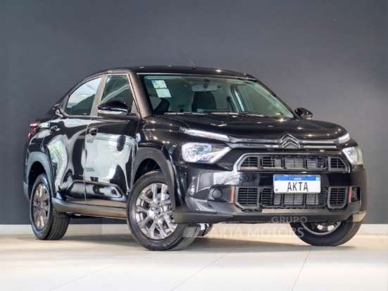 CITROËN-BASALT-2026