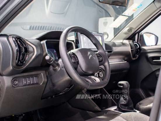CITROËN-BASALT-2026