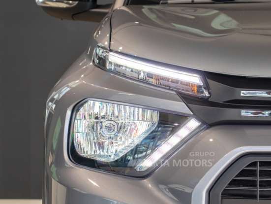 CITROËN-BASALT-2026