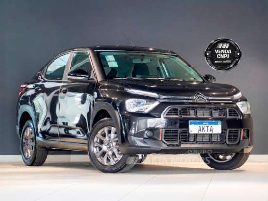 CITROËN-BASALT-2026