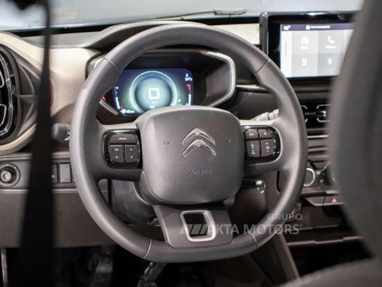 CITROËN-BASALT-2026