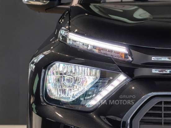CITROËN-BASALT-2026