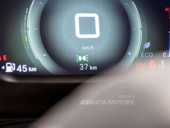 CITROËN-BASALT-2026