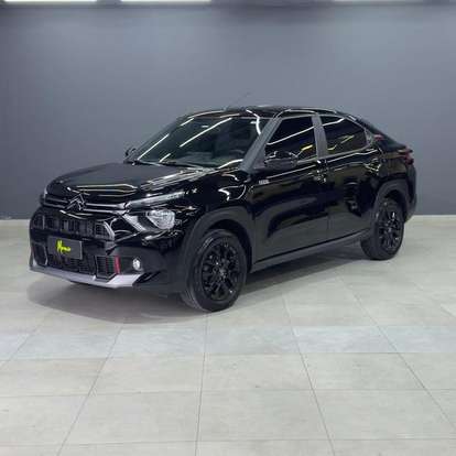 CITROËN-BASALT-2025
