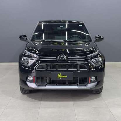 CITROËN-BASALT-2025