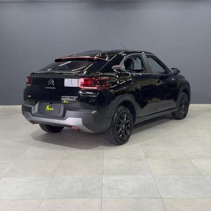 CITROËN-BASALT-2025