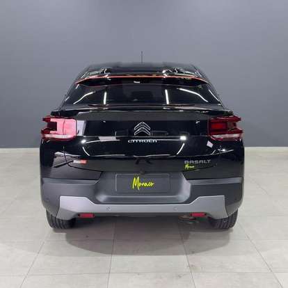 CITROËN-BASALT-2025