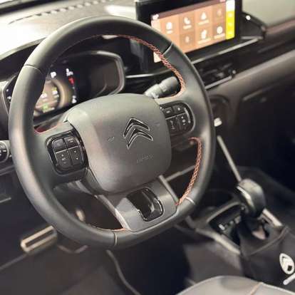 CITROËN-BASALT-2025