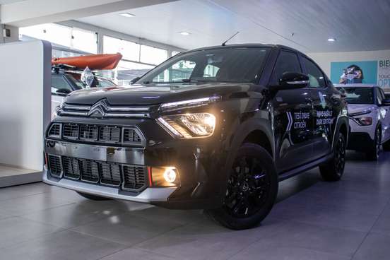 CITROËN-BASALT-2025