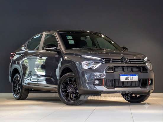 CITROËN-BASALT-2026