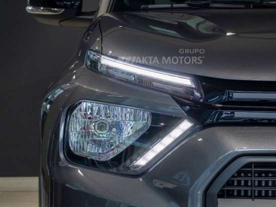 CITROËN-BASALT-2026