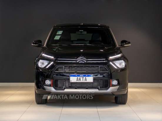 CITROËN-BASALT-2026