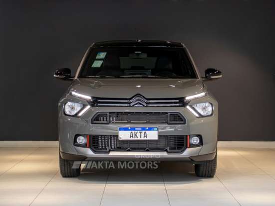 CITROËN-BASALT-2026