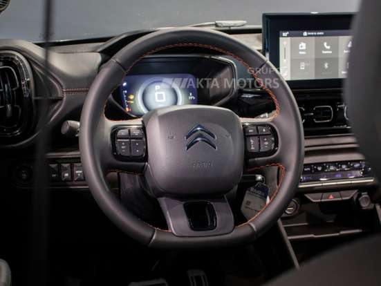 CITROËN-BASALT-2026