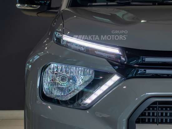CITROËN-BASALT-2026