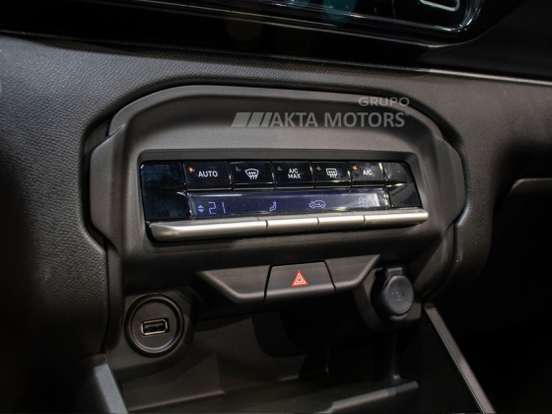 CITROËN-BASALT-1.0 TURBO 200 FLEX DARK EDITION CVT CITROËN-BASALT-2026