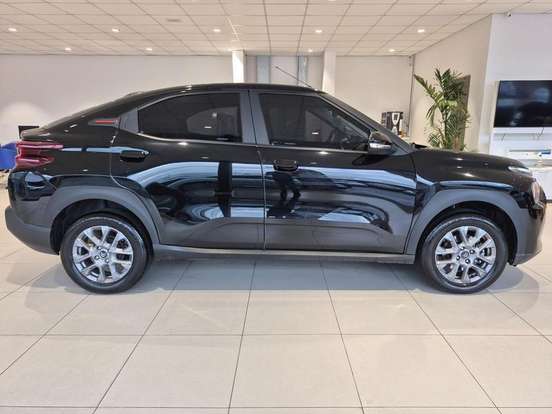 CITROËN-BASALT-2024