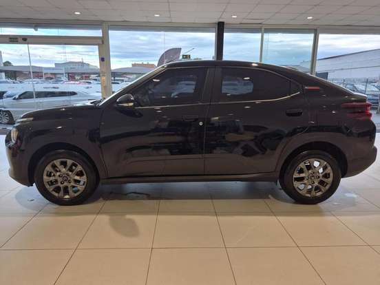 CITROËN-BASALT-2024
