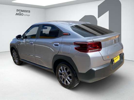CITROËN-BASALT-2025