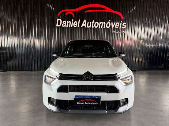 CITROËN-BASALT-2024