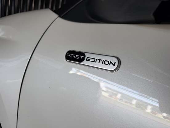 CITROËN-BASALT-2024