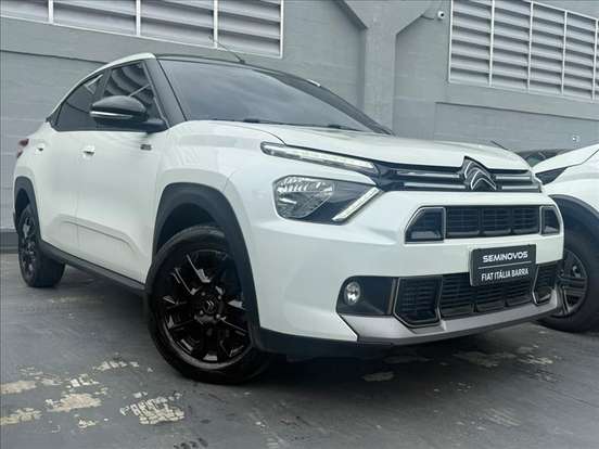 CITROËN-BASALT-2024