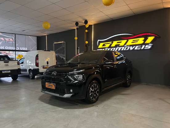 CITROËN-BASALT-2024