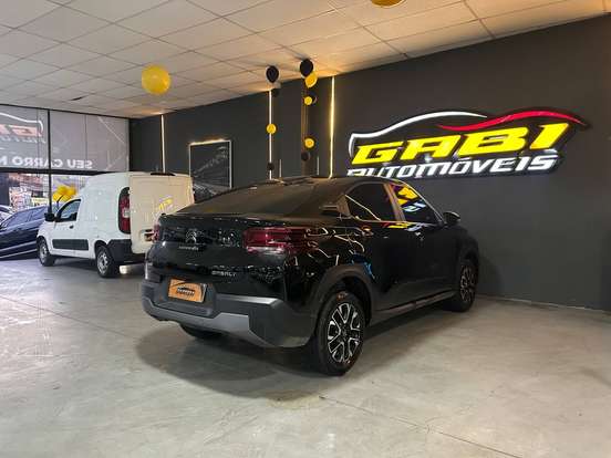 CITROËN-BASALT-2024