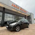 CITROËN C3 1.5 TENDANCE 8V FLEX 4P MANUAL CITROËN C3 1.5 TENDANCE 8V FLEX 4P MANUAL