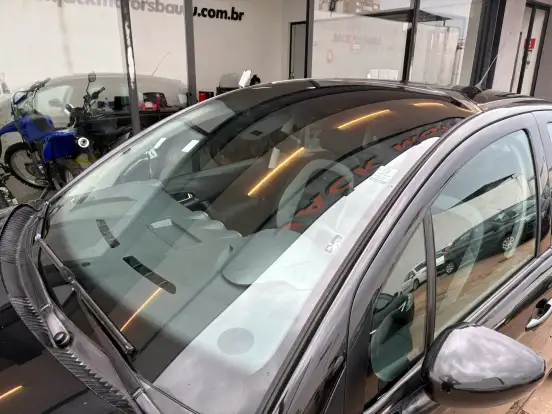 CITROËN-C3-2013