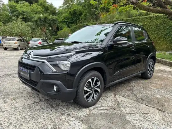 CITROËN-C3-2023