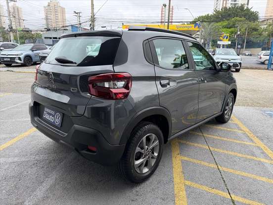 CITROËN-C3-2024
