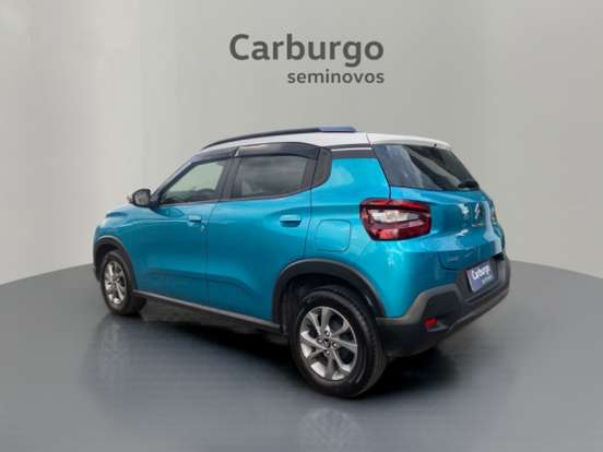 CITROËN-C3-2024