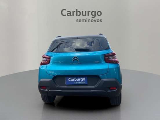 CITROËN-C3-2024