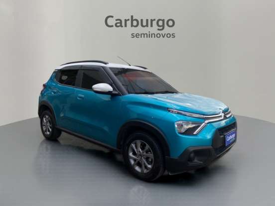 CITROËN-C3-2024