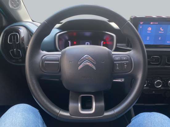 CITROËN-C3-2024